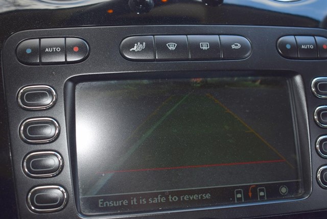 Used Bentley Continental GTC