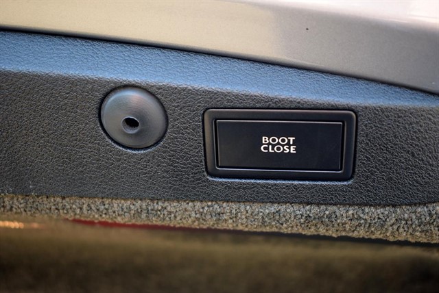 Used Bentley Continental GTC