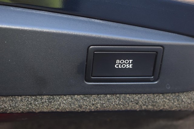 Used Bentley Continental GTC