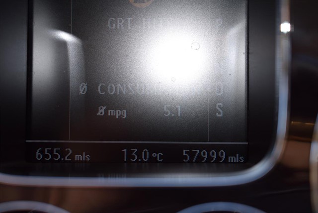 Used Bentley Continental GTC