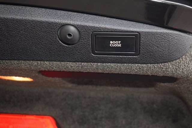 Used Bentley Continental GTC