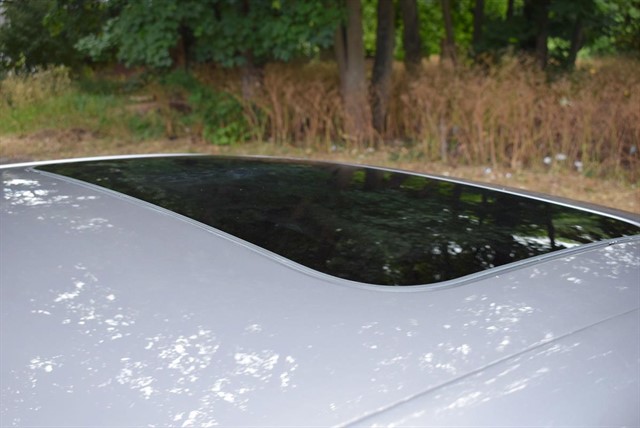 Used Bentley Flying Spur