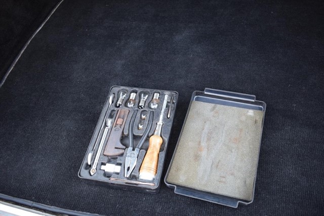 Used Bentley T Series