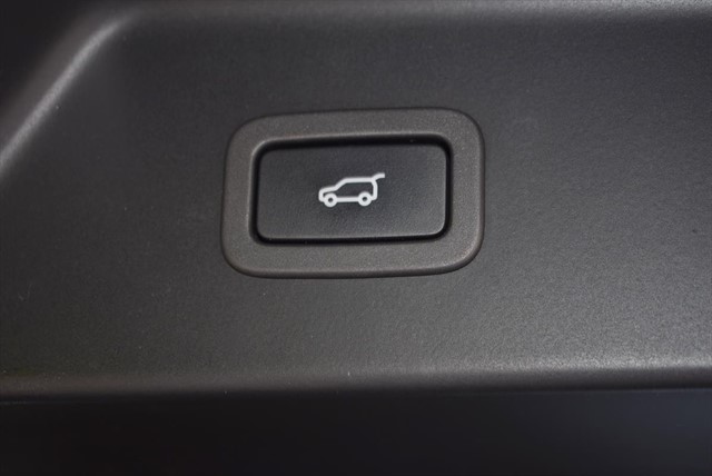 Used Land Rover Range Rover
