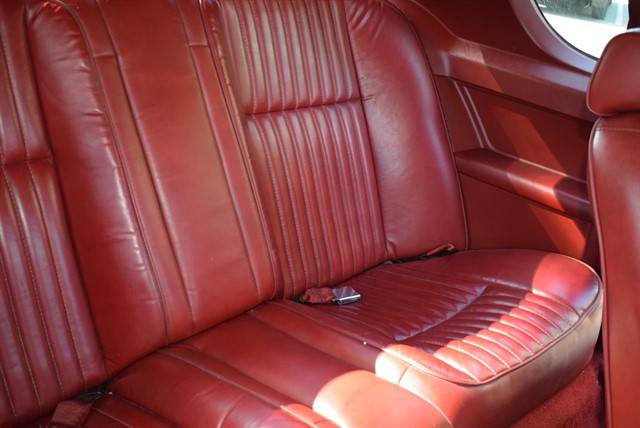 Used Mercury Unlisted