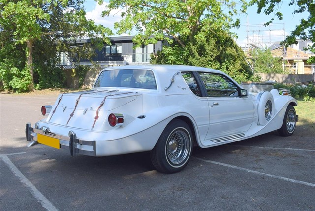 Used Mercury Unlisted