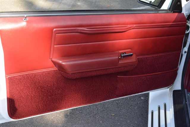 Used Mercury Unlisted