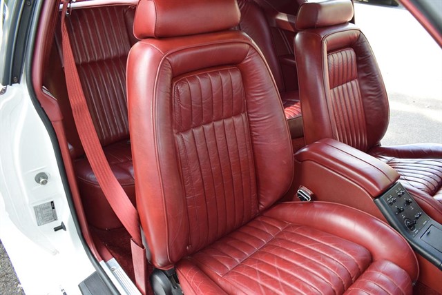 Used Mercury Unlisted