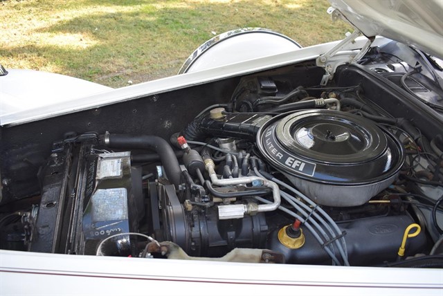 Used Mercury Unlisted