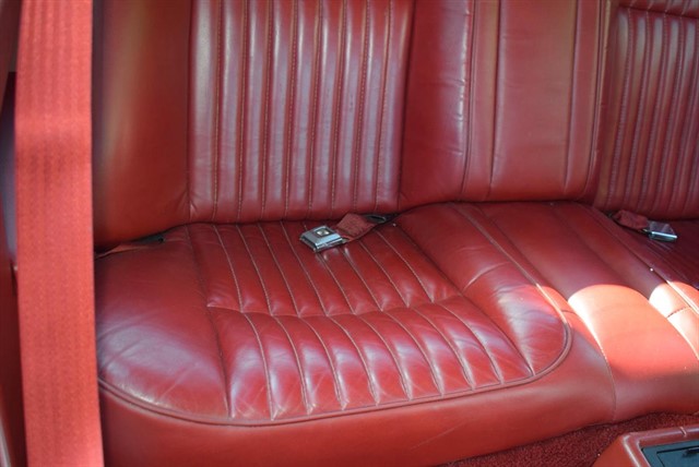 Used Mercury Unlisted