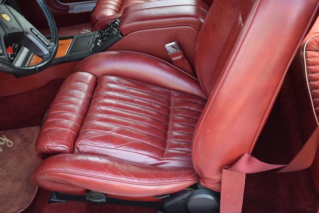 Used Mercury Unlisted