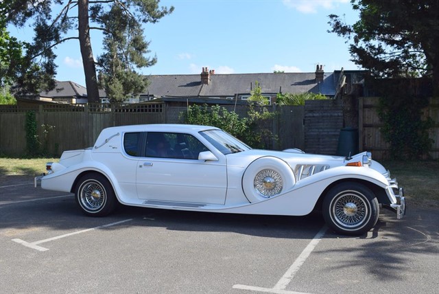 Used Mercury Unlisted