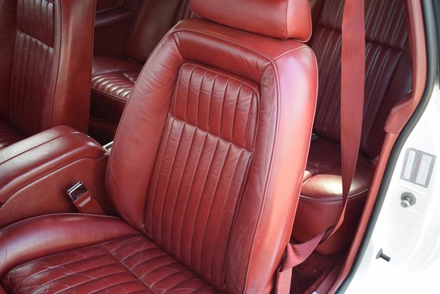 Used Mercury Unlisted
