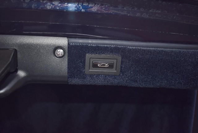 Used Rolls-Royce Phantom