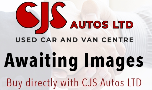 White 2019 Jaguar XF Estate Rear-wheel drive Automatic