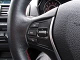 BMW 118d