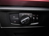 BMW 118d