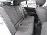BMW 118d