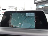 BMW 118d