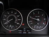 BMW 118d