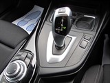 BMW 118d