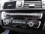 BMW 118d