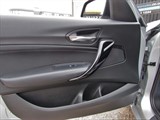 BMW 118d
