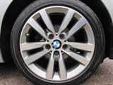 BMW 118d