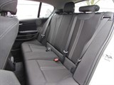 BMW 118d