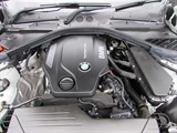 BMW 118d