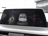 BMW 118d