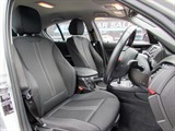 BMW 118d