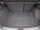 BMW 118d