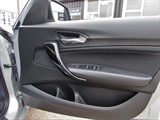 BMW 118d