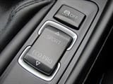 BMW 118i
