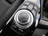BMW 118i