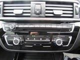 BMW 118i