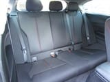 BMW 118i