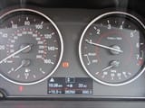 BMW 118i