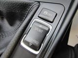BMW 118i