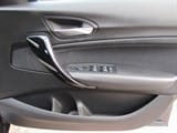 BMW 118i