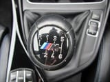 BMW 118i