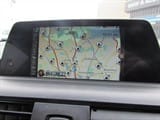 BMW 118i