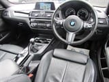 BMW 118i