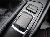 BMW 118i