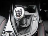 BMW 118i