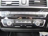 BMW 118i