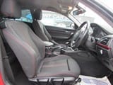 BMW 118i