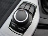 BMW 118i