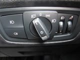 BMW 118i